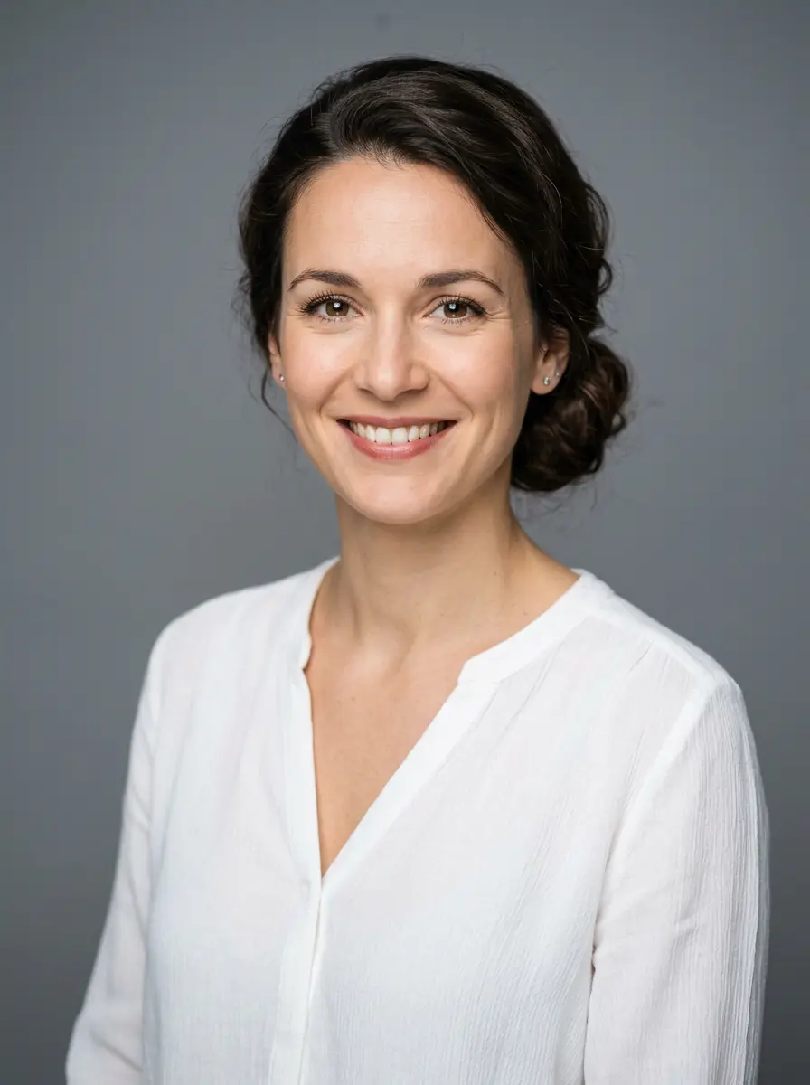 Marie L.