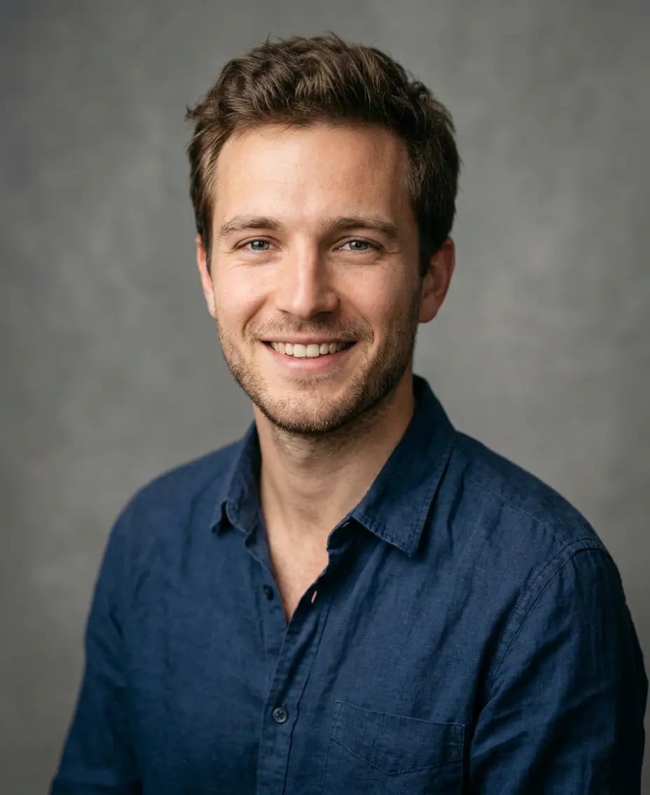 Louis D.